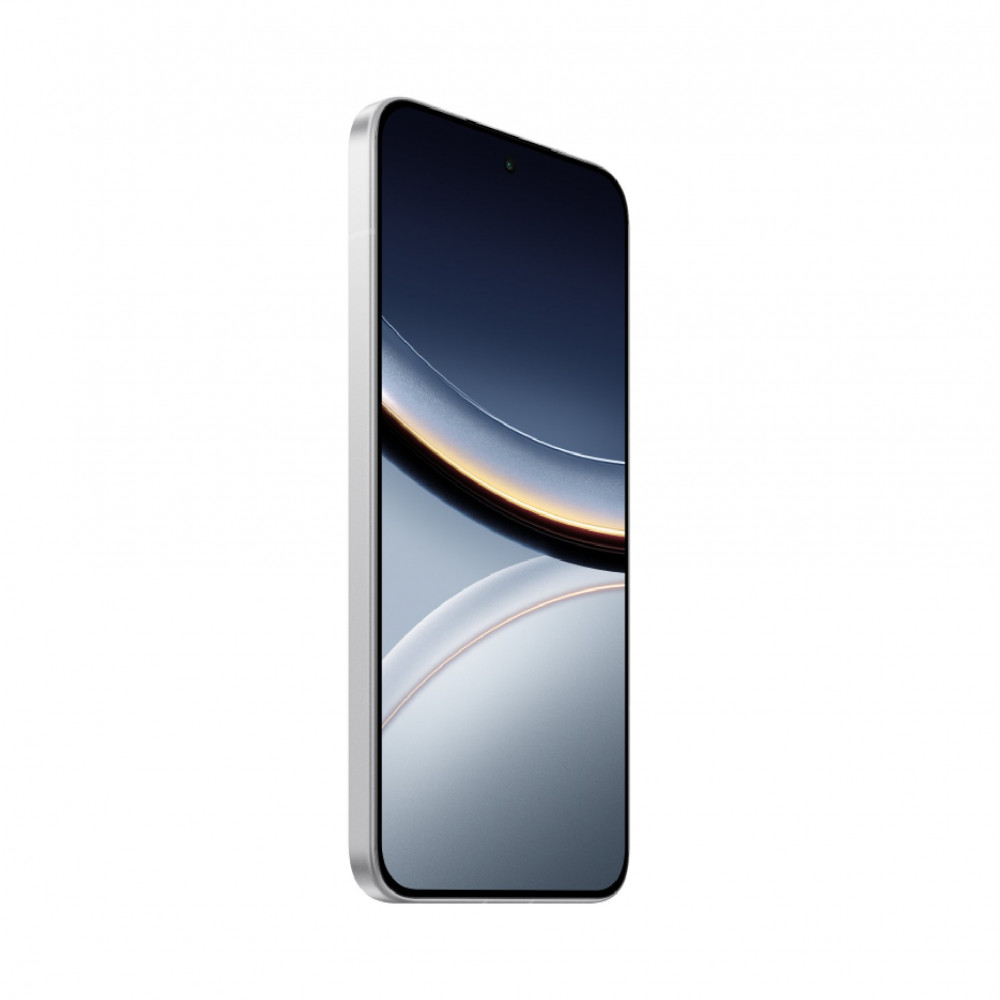 Купить Смартфон Poco F7 12/512GB, White в Краснодаре